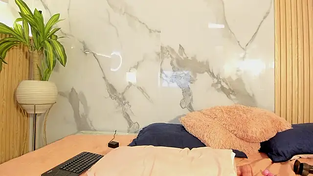 Fyre_divine's Live XXX Chat