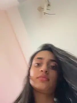 leilani_X's Live XXX Chat