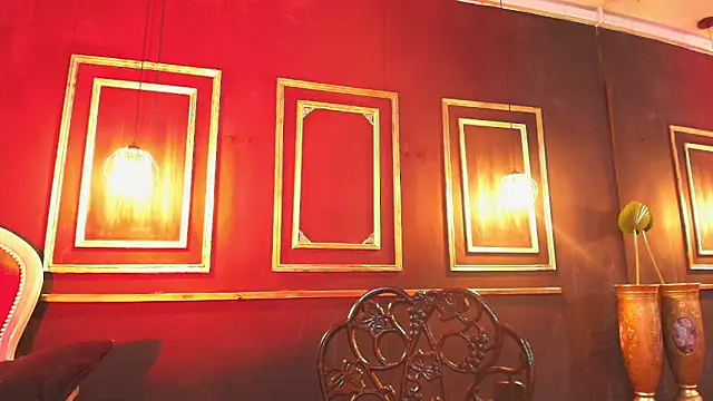 alexa_cruz__ Webcamshow