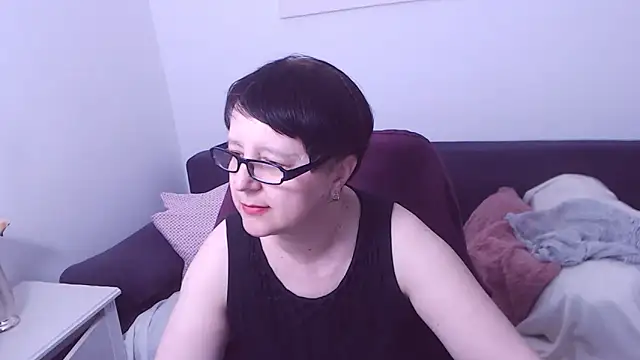 ChristaRose Chat XXX live