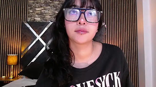 Chat XXX Live Amy_channel