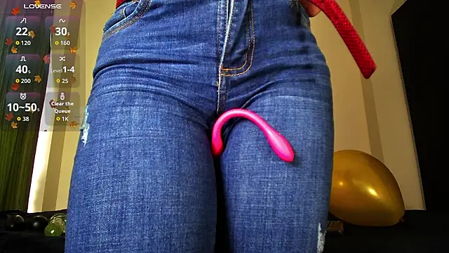 Chat XXX Live oriana_thomson01