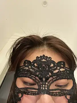 mangguo2026 Pertunjukan Webcam