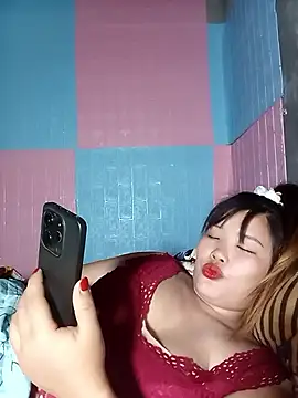 Chat XXX Live Irene-01