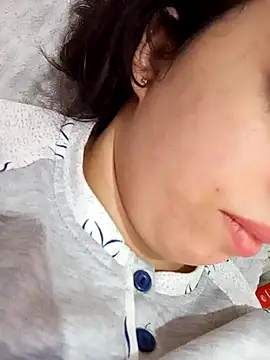 XXX chat uživo modela Beerrry