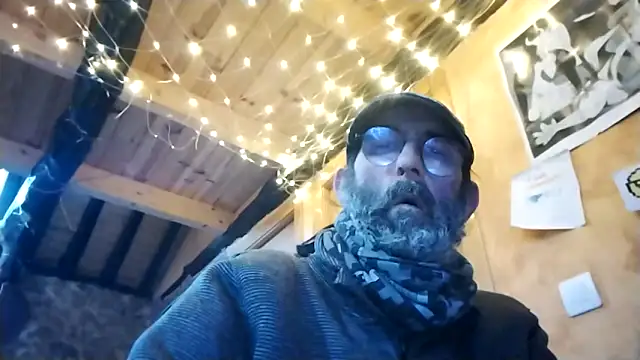 Oridama123 webcam show