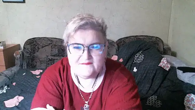 Lana555 Live XXX-Chat