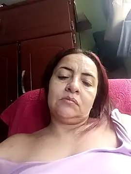 XXX chat uživo modela tany90
