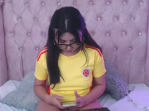 Živý XXX chat Jessica_Carter_01