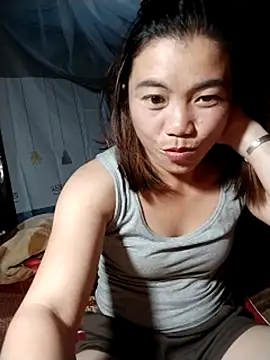 lovely-742's Live XXX Chat