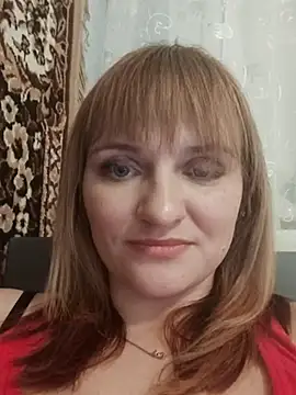 lovely_angel_baby Chat XXX in diretta