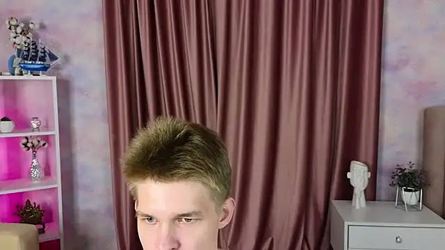 Ray_Soull 现场XXX聊天