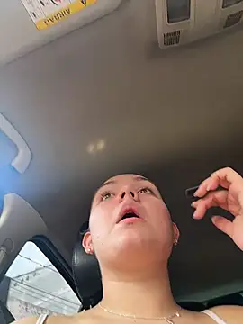 Eva_stark10 Adlı Modelin Canlı XXX Sohbeti