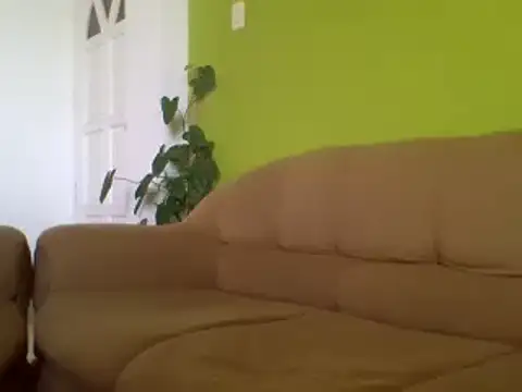 TomaTuYuco Live XXX-Chat