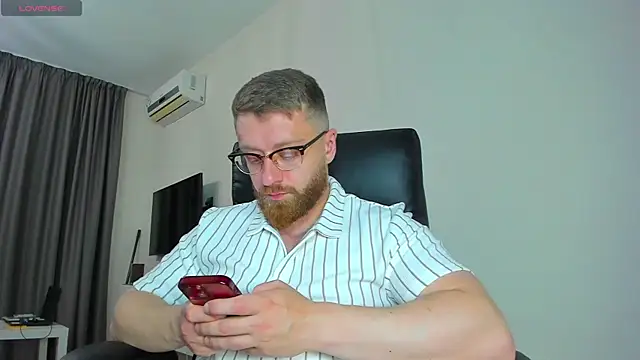 Findom_guy Live XXX Chat