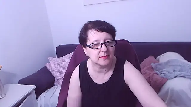 ChristaRose Live XXX Chat