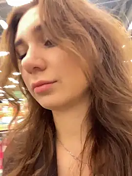 QuitieLia's Live XXX Chat