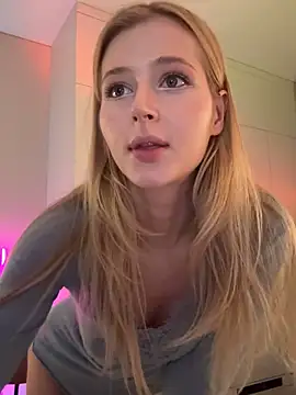 LunaRase: απευθείας συνομιλία ΧΧΧ