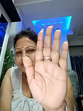 MERY_ZINTA's Live XXX Chat