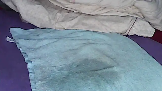 DarkElfSorceress 现场XXX聊天