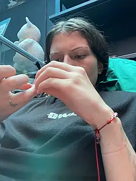 Czat XXX na żywo – val_zx