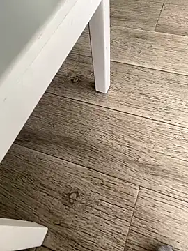 Jonny_Agatha: вебкам-шоу