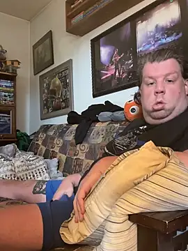 Stephanie1984 Chat XXX live