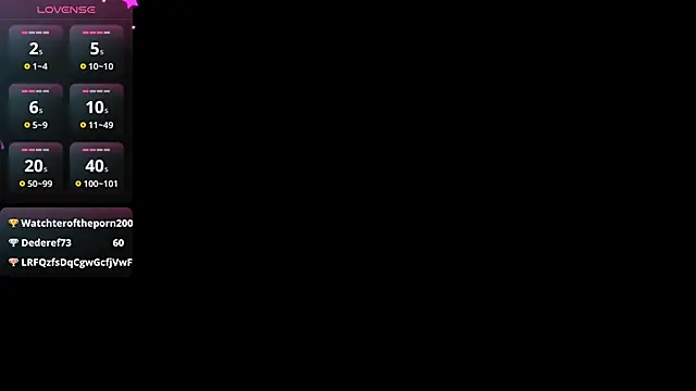 Denny_Yorgeritai Show in webcam