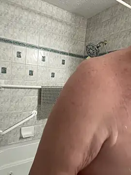 Jcaspen Obrolan Langsung XXX