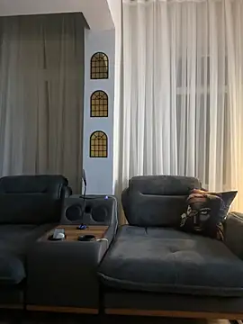 Czat XXX na żywo – Teengirlmiaa