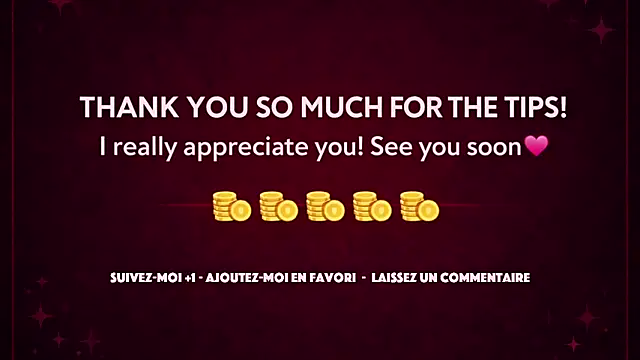 monsieurguitsxxx 网络视讯表演