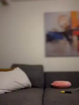 QueenMaryXO's Live XXX Chat