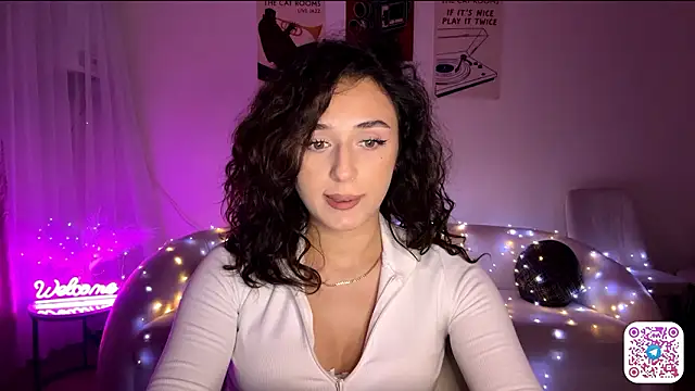 عرض كام ParsedFix