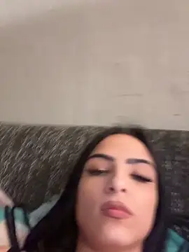 Evelin199: απευθείας συνομιλία ΧΧΧ