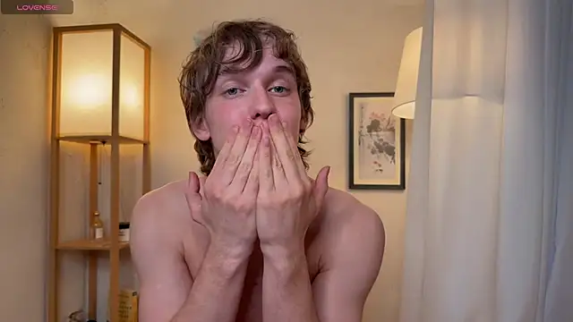 Friday_gay_dude Chat XXX live