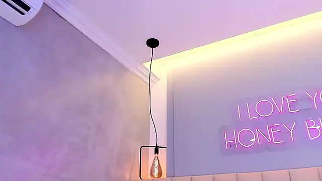 cherry_monroe's Live XXX Chat