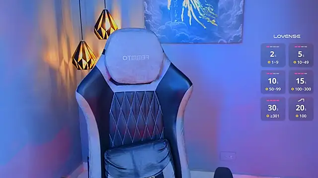 Chat XXX Live AndresRodriguez1