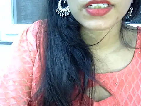 Neha_Sharma2 现场XXX聊天