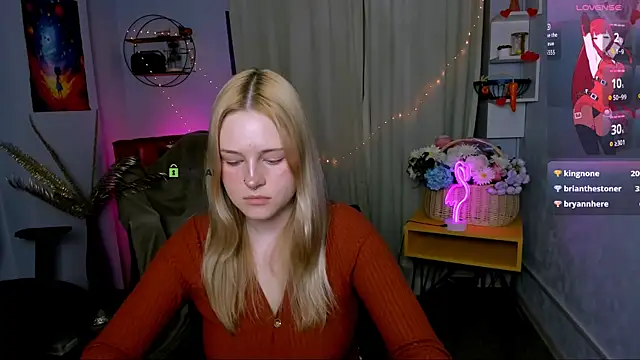 cassandra_nik – webcam-show