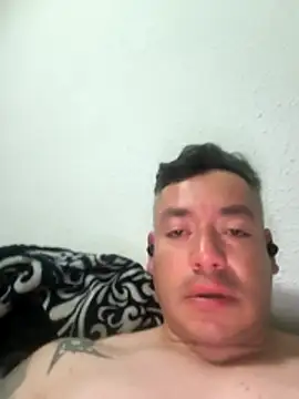 aztherockman Chat XXX live