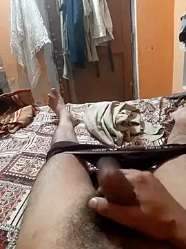 عرض كام bodymassage455