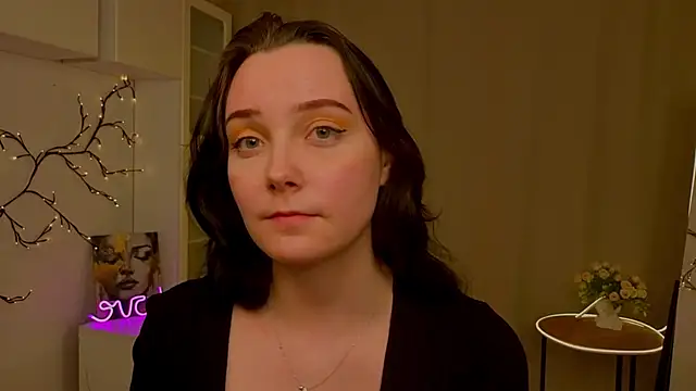 KaraNeagle: απευθείας συνομιλία ΧΧΧ