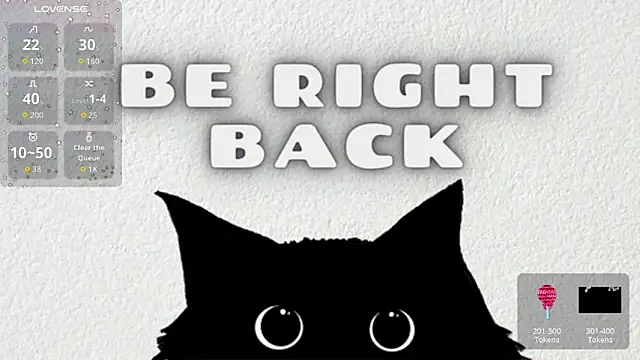 andreazoe's Live XXX Chat