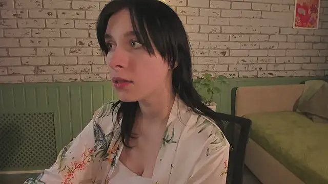 miraiakik: απευθείας συνομιλία ΧΧΧ