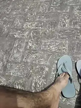 xmanraavan Chat XXX live