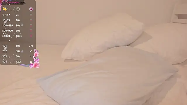 _Snorkmaiden_ 现场XXX聊天