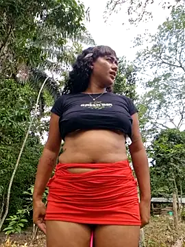 _kimberlly live XXX chat