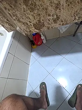 دردشة dream_catcher الجنسية المباشرة