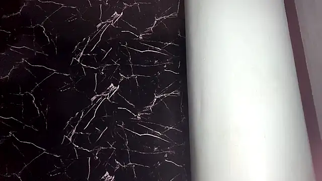 Show webcam de urhottie_lottie