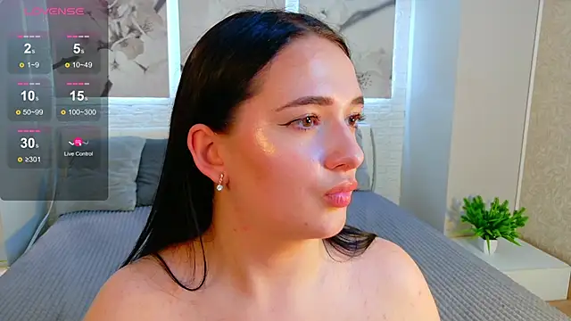 Chatroom XXX en direct de Grand_Vita